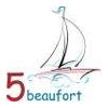 De 5beaufort